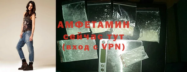 метадон Армянск