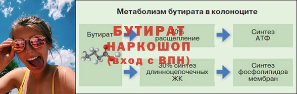 jwh Арсеньев