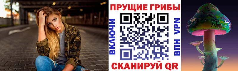 Галлюциногенные грибы Magic Shrooms  как найти закладки  Полярные Зори 